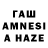 БУТИРАТ GHB Aiman Seilova