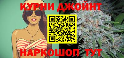 mix Абакан